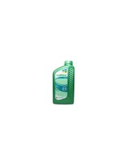 OLEO MINERAL P/ TRANSMISSAO MANUAL - LUBRAX SAE 90 GL5 24X1L