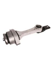 Coxim Traseiro Do Motor - Bosch - MB9217