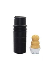 Kit Suspensao - Sampel - SK166S