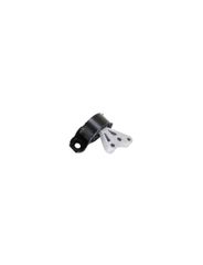 Coxim Do Motor Lado Direito - Bosch - MB9376