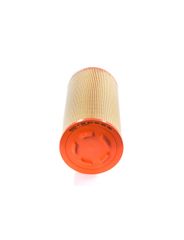 Filtro Ar - Bosch - 0986B03004