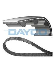 Correia Dentada - Dayco - DA164STP8M254H