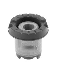 Bucha Dianteira Do Quadro Da Suspensao Traseira - Bosch - MB5000