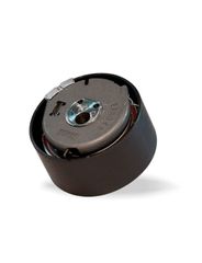 Tensionador - Gates - T43055