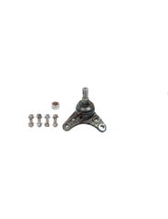 Pivo Suspensao - Viemar - V503271