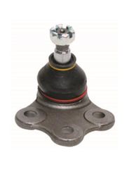 Pivo Suspensao - Driveway - DJE2824
