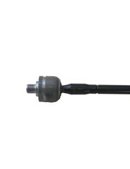 Barra Axial - Perfect - BRD3358