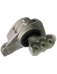 Coxim Dianteiro Do Motor Lado Direito Motor E Torq - Bosch - MB4447