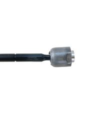 Barra Axial - Perfect - BRD0203