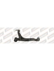 Braco Suspensao - Viemar - V540010