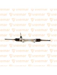 Caixa Direcao - Viemar - V660007