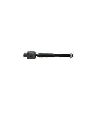 Barra Axial - Perfect - BRD0223