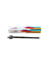 Barra Axial - Perfect - BRD0239