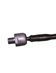 Barra Axial - Perfect - BRD0288