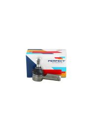 Terminal Direcao - Perfect - TDI1030