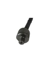 Barra Axial - Perfect - BRD0312