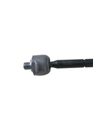 Barra Axial - Perfect - BRD3643