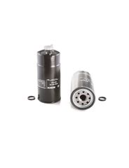 Filtro Combustivel - Bosch - 0986450729