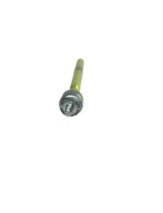 Barra Axial - Perfect - BRD4525