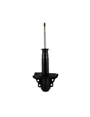 Amortecedor Suspensao - Cofap - GP31000M
