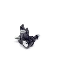 Pivo Suspensao - Trw - PS1016