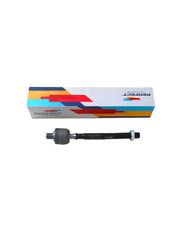 Barra Axial - Perfect - BRD4530