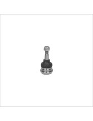 Pivo Suspensao - Skf - VKDS6005