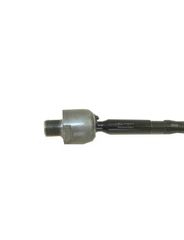 Barra Axial - Perfect - BRD0313