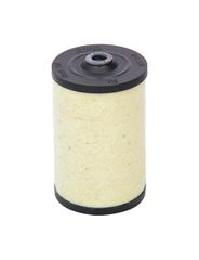 Filtro Combustivel - Mann - BFU900