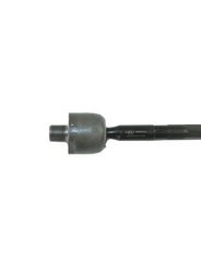 Barra Axial - Perfect - BRD0315