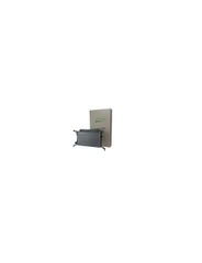 Radiador - Valeo - 733469R