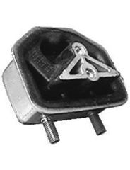 Coxim Motor - Cofap - CXC04121