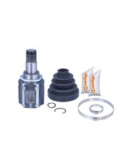 Junta Deslizante - Cofap - JDC22003