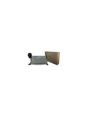 Radiador - Valeo - 734689