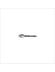 Barra Axial - Skf - VKY6148
