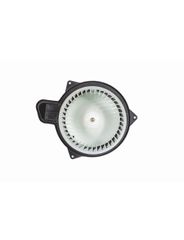 Eletroventilador - Denso - BC1402005200RC