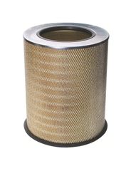 Filtro Ar - Rac.Parker - AR5722