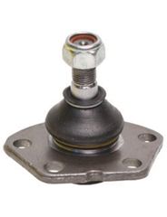 Pivo Suspensao - Driveway - DJE4803