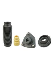 Kit Suspensao - Cofap - TKC33004