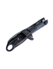 Bandeja Suspensao - Cofap - BJC39010M