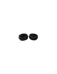 Bucha Barra Tensora - Monroe Axios - A0112034