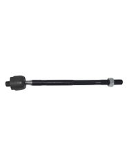 Barra Axial - Nakata - NK93023