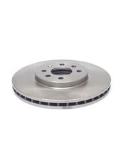 Disco Freio - Varga - RCDI05810