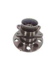 Cubo Roda C/ Rolamento - Ima - AL764