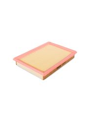 Filtro Ar - Fram - CA6900