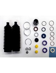 Kit Reparo Caixa Direcao - Corteco - 57099K