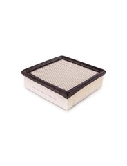Filtro Ar - Fram - CA7764