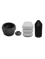 Kit Suspensao - Monroe Axios - LT90122