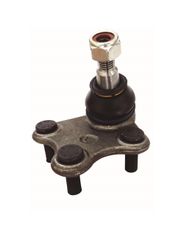Pivo Suspensao - Driveway - DJE5241