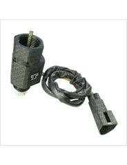 Sensor Velocidade - Mte - 7320MTE